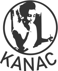 Global KANAC