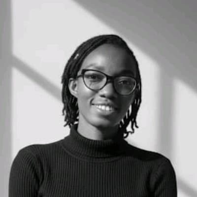 Esther O. Adenuga
