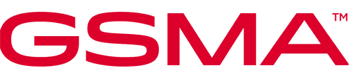 GSMA