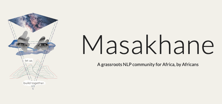 Masakhane