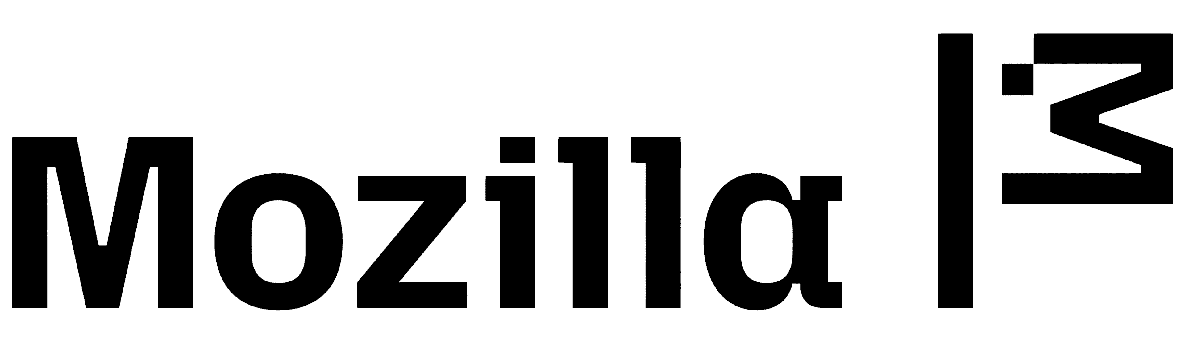 Mozilla
